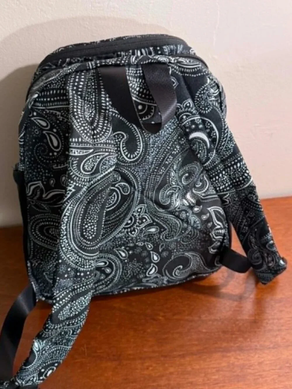 Vera Bradley lightweight backpack